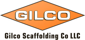 Gilco Scaffolding Co LLC