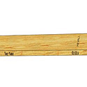 Scaffold Plank and Aluma-Plank