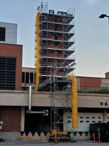 20220926_064723 (1)