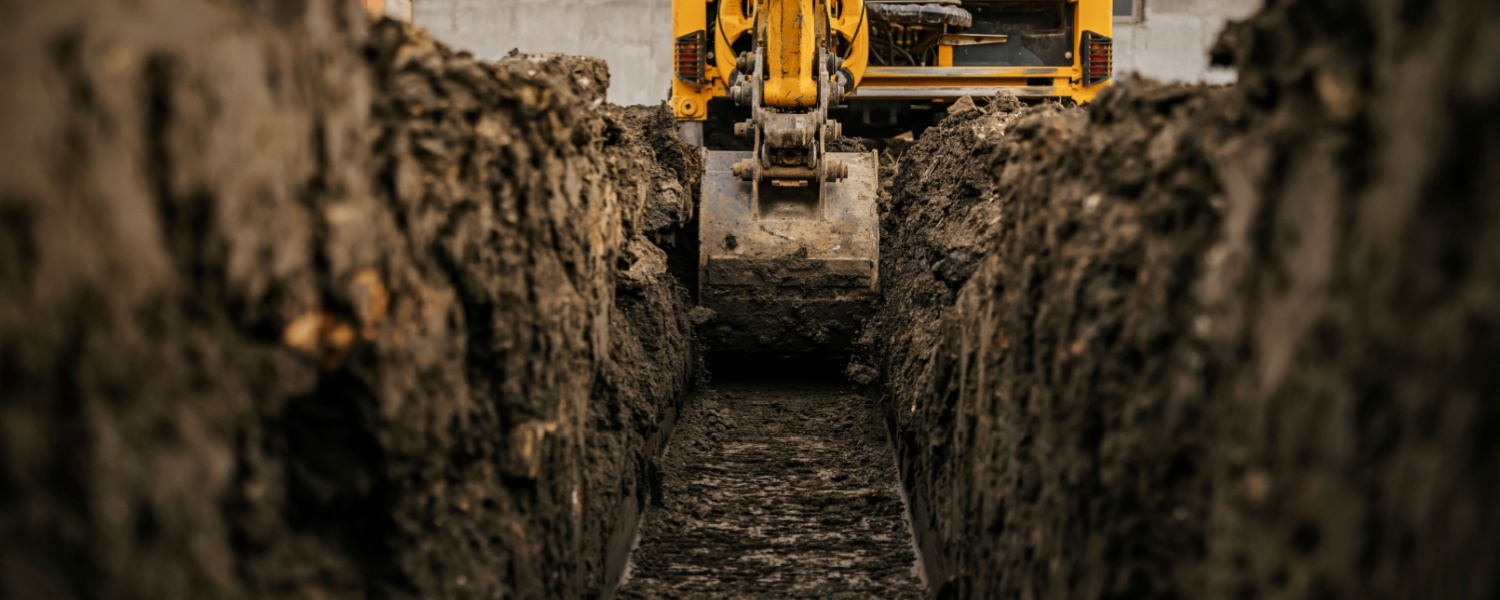 Shoring Installation Services Des Plaines IL