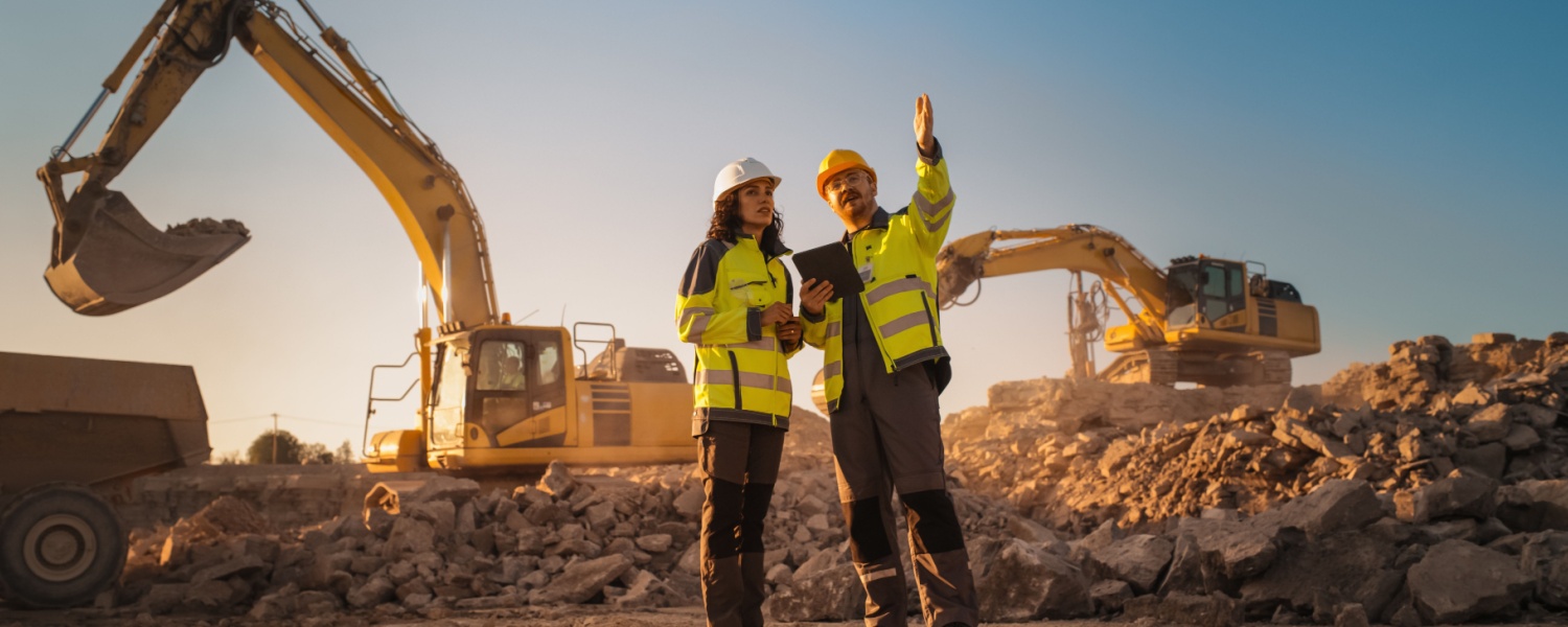 Shoring Installation Services Des Plaines IL